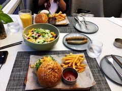 -Future&Kitchen