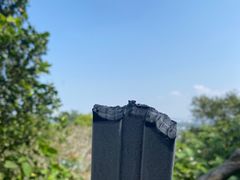 -海口火山口国家地质公园