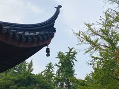 -北寺塔