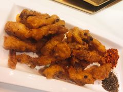 -丙申臺火锅