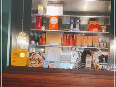 -梧桐树下(云锦世家店)