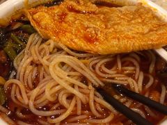 原味螺蛳粉-水平有限广西米粉·广西风味集(五道口店)