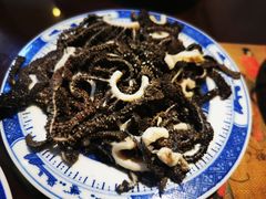 -西德顺爆肚王