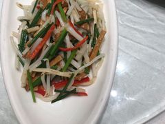-品大三(大行宫店)