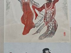 -中国美术学院-美术馆