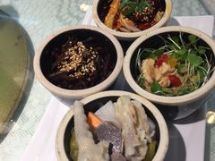-峨嵋酒家(德内店)