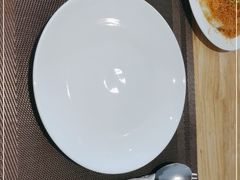 -ALAMEEN阿拉伯餐厅(三里屯店)