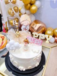 -妈咪爱月子中心·母婴护理