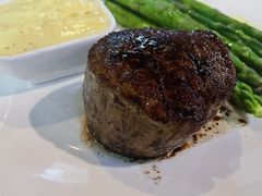 -LA MAISON公鸡和龙(蛇口店)