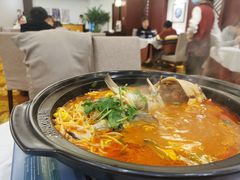 -贵州大厦贵州厅(樱花园西街店)