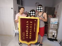 -天鹅到家·保姆月嫂育儿嫂(南开店)