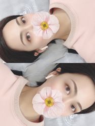 -UP&UP·半永久眉毛眼线机器野生眉