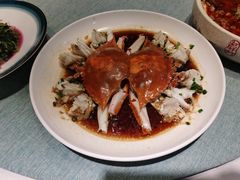 -宝燕海鲜(好爱店)