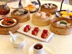 -莞香楼·正宗东莞菜(东升店)