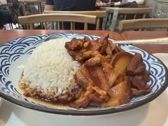 -菊儿人家·北京胡同菜(南锣鼓巷店)