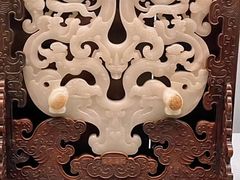 -台北故宫博物院