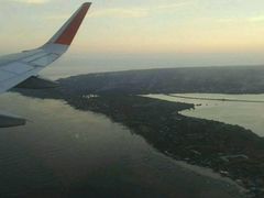 -吉隆坡国际机场