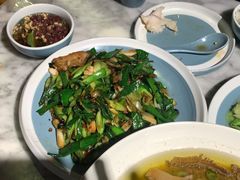 -懒人盐府人家(航天桥店)