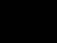 -怡人怡口牛排海鲜自助(飞龙大厦店)