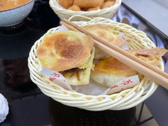 -方中山胡辣汤(通州店)