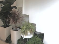 -花沐 FLOWER BATH(凤凰城店)