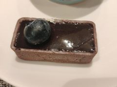 -上海浦东嘉里大酒店