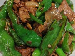 -大碗先生(万家丽店)