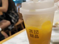 -满记甜品(湖滨店)