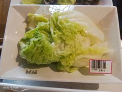 -野妹火锅(龙岗店)
