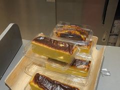 -读酥世家(松江新城地铁站店)