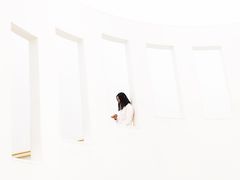 -三星美术馆Leeum