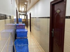 -伟记牛肉(金鸿公路店)