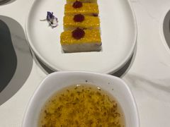 -老太原菜馆(万达店)