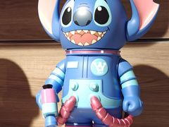 -泡泡玛特POPMART(合生汇店)