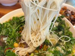 -文山荷鲜居(翠湖店)