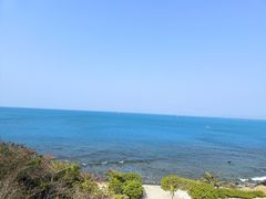 -三亚西岛海洋文化旅游区
