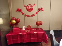 -同庆楼(奥体中心店)