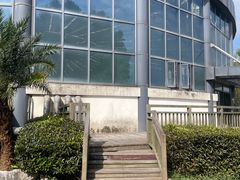 -苏州太湖国家湿地公园