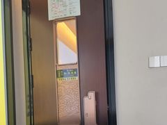 -华夏良子·足道SPA艾灸(王府井店)