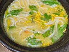 -云海肴云南菜·蒸汽石锅鱼(北京良乡华冠店)