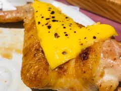 -披头士烧鸟居酒屋(王府井店)