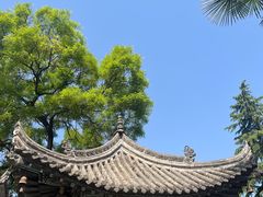 -大学习巷清真寺