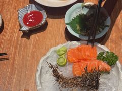 -稻前Taoki(方圆荟店)