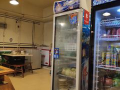 -2048香辣虾(七星岗店)