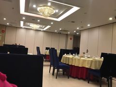 -大方圆酒楼(西门大街店)