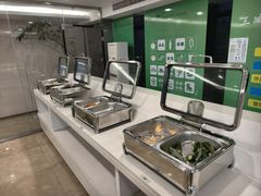 -七欣天香辣蟹火锅(苏州相城VIP总店)