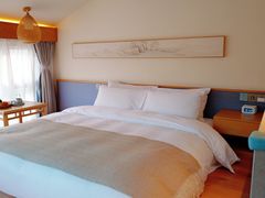 -苏州姑苏小院·东花里酒店