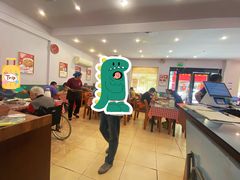-海燕酒店(惠济路店)