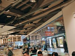 -米纸越南小馆(砂之船店)