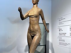 -广州当代美术馆